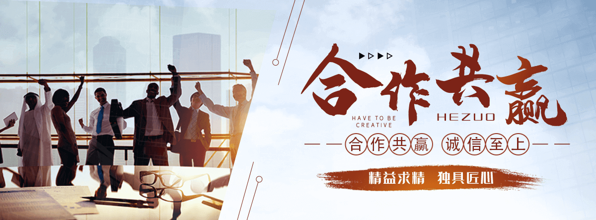 南县光排管散热器,光排管散热器A1型