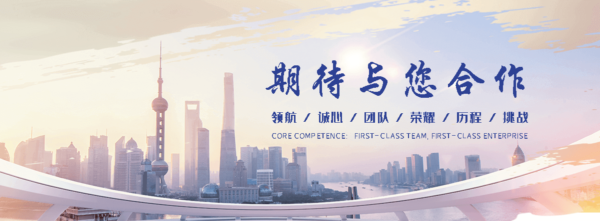 南县光排管散热器,光排管散热器A1型