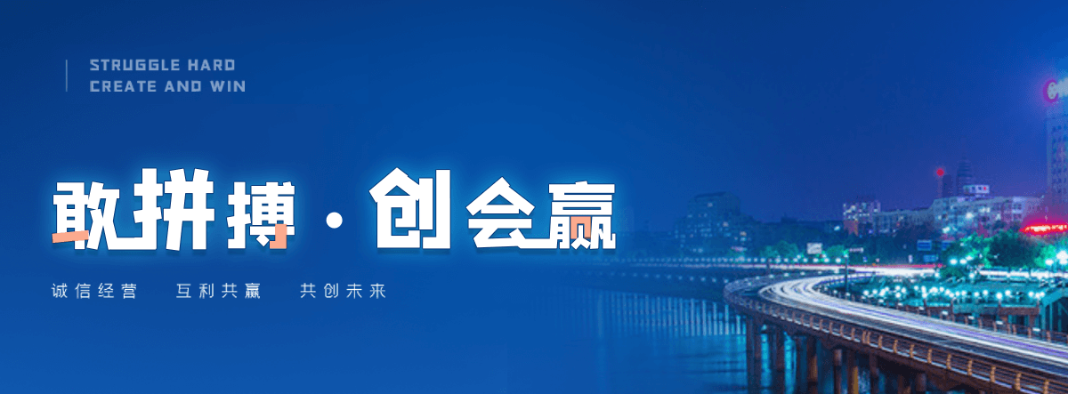 南县光排管散热器,光排管散热器A1型
